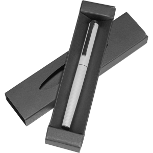 0510-310-B Roller Kalem