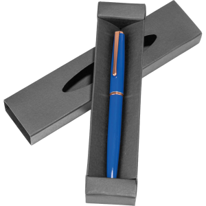 0510-350-L Roller Kalem