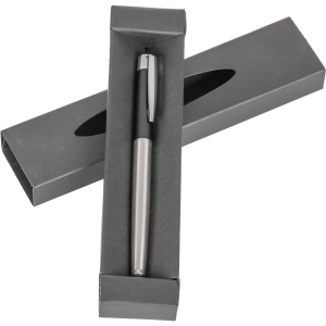 0510-410-S Roller Kalem
