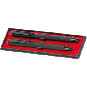 0510-480 Roller ve Tükenmez Kalem
