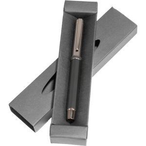 0510-640-S Roller Kalem