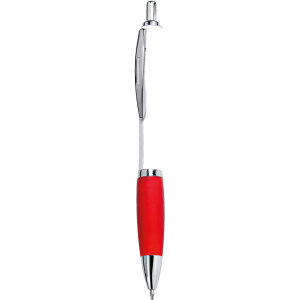 0532-50-K Yarı Metal Kalem
