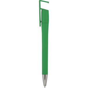 0544-110-YSL Tükenmez Kalem