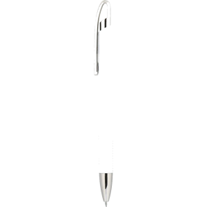 0544-160-B Plastik Kalem