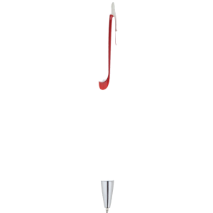 0544-20-K Plastik Kalem