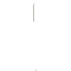 0544-50-B Plastik Kalem