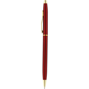 0555-150-K Tükenmez Kalem
