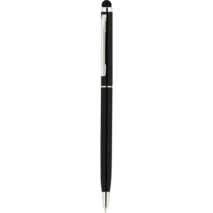 0555-265-S Tükenmez Kalem