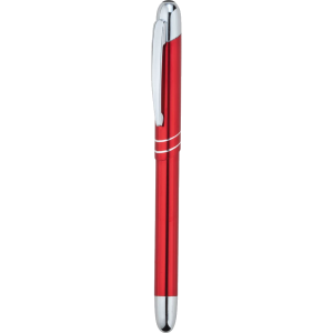 0555-270-K Roller Kalem