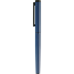 0555-310-L Roller Kalem