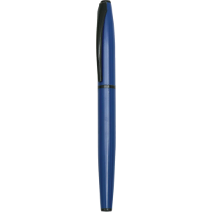 0555-340-L Roller Kalem