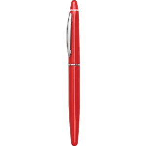 0555-390-K Roller Kalem
