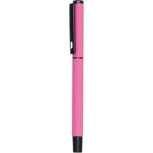 0555-490-PM Roller Kalem