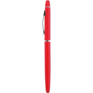 0555-520-K Roller Kalem