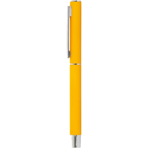 0555-590-SR Roller Kalem