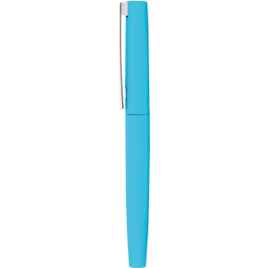 0555-620-TRK Roller Kalem