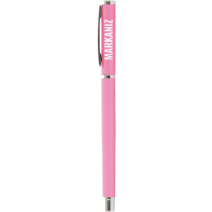 0555-690-PM Roller Kalem
