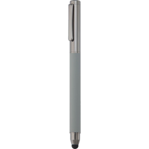 0555-820-FM Roller Kalem