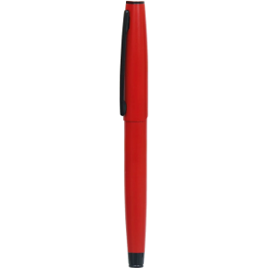 0555-900-K Roller Kalem