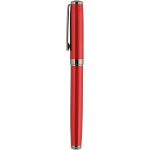 0555-990-K Roller Kalem