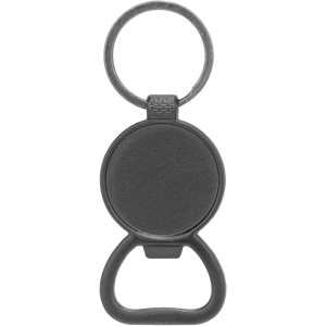 AN-4185 Tek Yön Anahtarlık