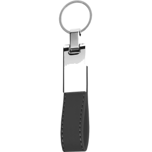 AN-5285-S Çift Yön Anahtarlık