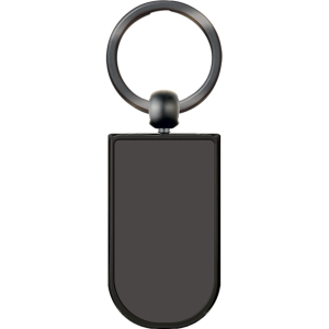 AN-5910 Tek Yön Anahtarlık