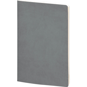 Bayraklı-GR Terzi Dikiş Defter