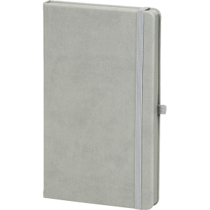 Beykoz-G Tarihsiz Defter