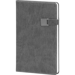 Beylikdüzü-FM Tarihsiz Defter