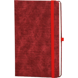 Beyoğlu-KNJTK Spot Tarihsiz Defter
