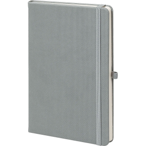 Bornova-G Tarihsiz Defter