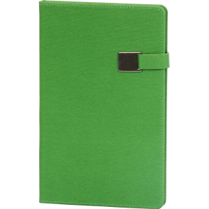 Çengelköy-YSL Tarihsiz Defter