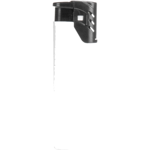 CKM-02-B Kasai Rüzgar Çakmak