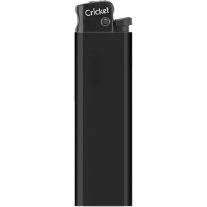 CKM-01-S Cricket Taşlı Çakmak