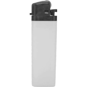 CKM-06-B Kasai Çakmak
