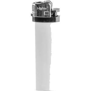 CKM-07-B  i-Lighter Çakmak