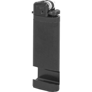 CKM-08-S Çakmak P.H.L