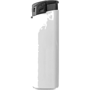 CKM-10 Koko Çakmak