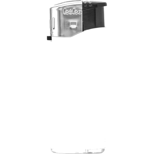 CKM-11-B Koko Çakmak