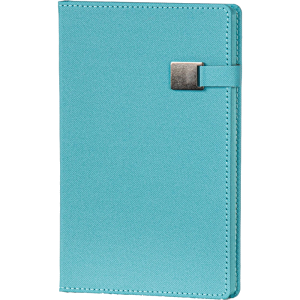 Edremit-TRK Tarihsiz Defter