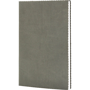 Erciyes-FM Tarihsiz Defter