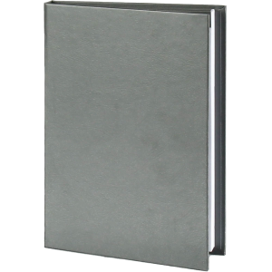 Esenkent-FM Taslama Defter