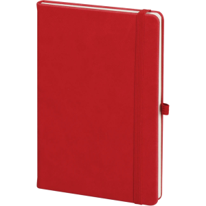 Esenler-K Tarihsiz Defter