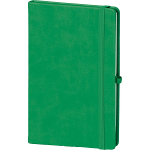 Eskihisar-YSL Tarihsiz Defter