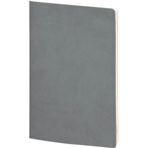 Ezine-GR Terzi Dikiş Tarihsiz Defter