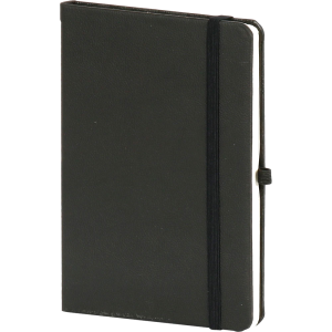 Fatih-S Tarihsiz Defter