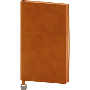 Feriköy-TB Tarihsiz Defter
