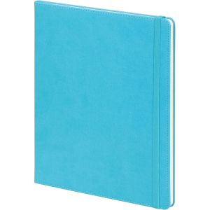 Güngören-Sade-TRKM Tarihsiz Defter