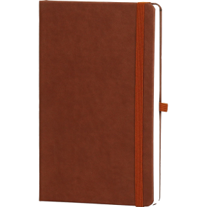 Haliç-KH Tarihsiz Defter